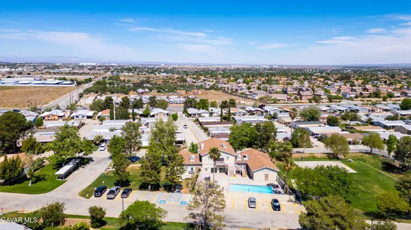 $220,000 | 1030 East E Avenue South, Palmdale, CA 93550