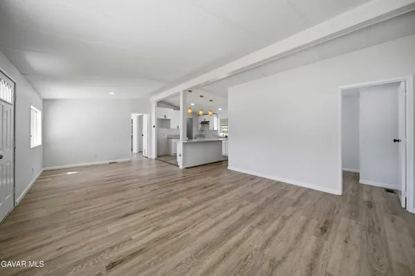 $220,000 | 1030 East E Avenue South, Palmdale, CA 93550