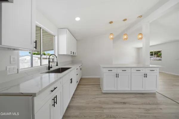 $220,000 | 1030 East E Avenue South, Palmdale, CA 93550