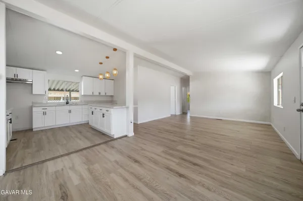 $220,000 | 1030 East E Avenue South, Palmdale, CA 93550