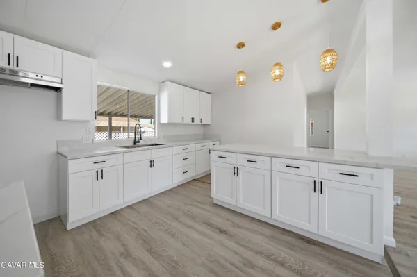 $220,000 | 1030 East E Avenue South, Palmdale, CA 93550