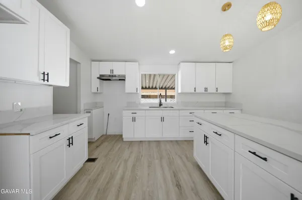 $220,000 | 1030 East E Avenue South, Palmdale, CA 93550