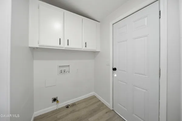 $220,000 | 1030 East E Avenue South, Palmdale, CA 93550