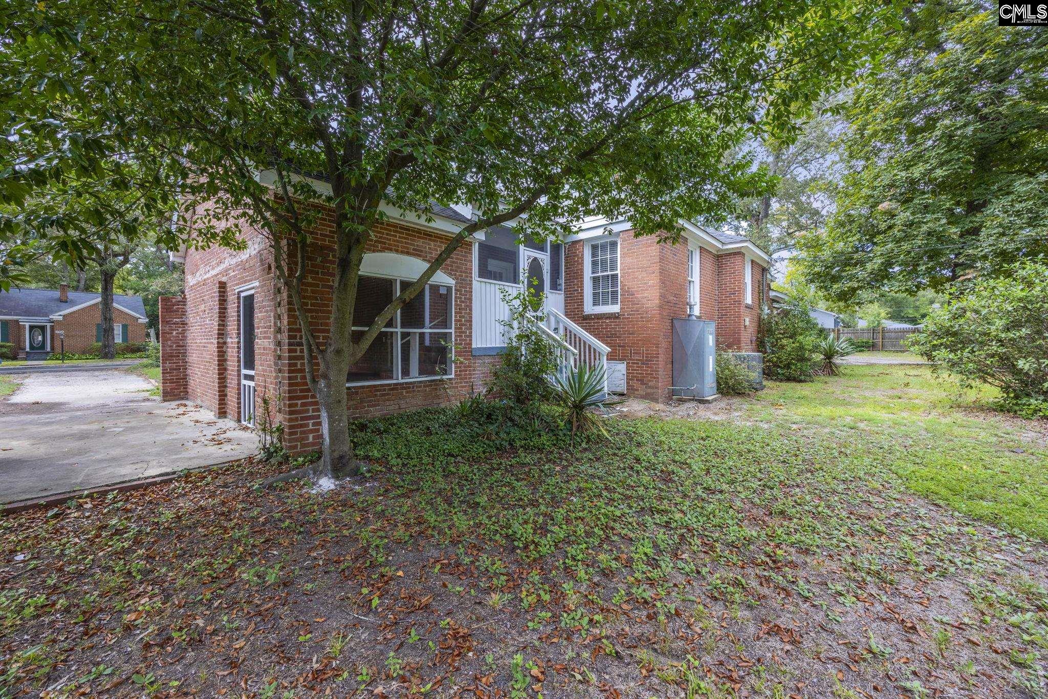 504 South Ott Road Columbia, SC 29205 - Photo 27 of 31