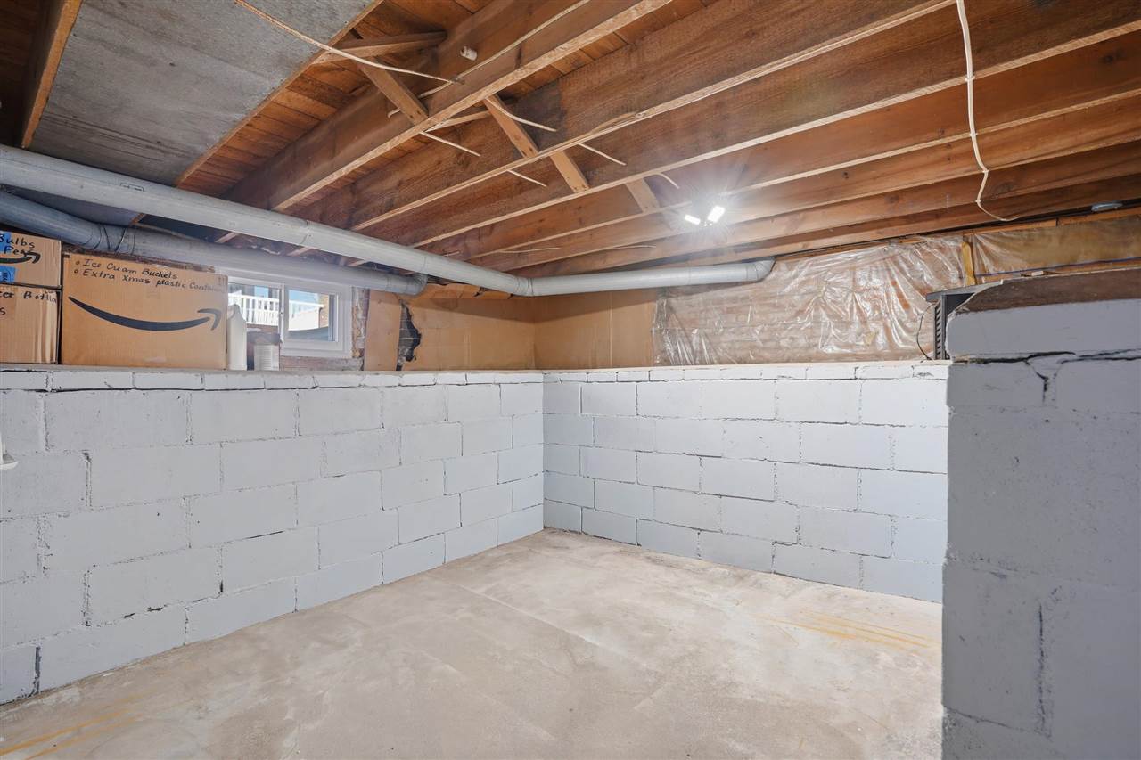 315 East Main Street Wayland, IA 52654 - Photo 34 of 37 Gallery Image 34