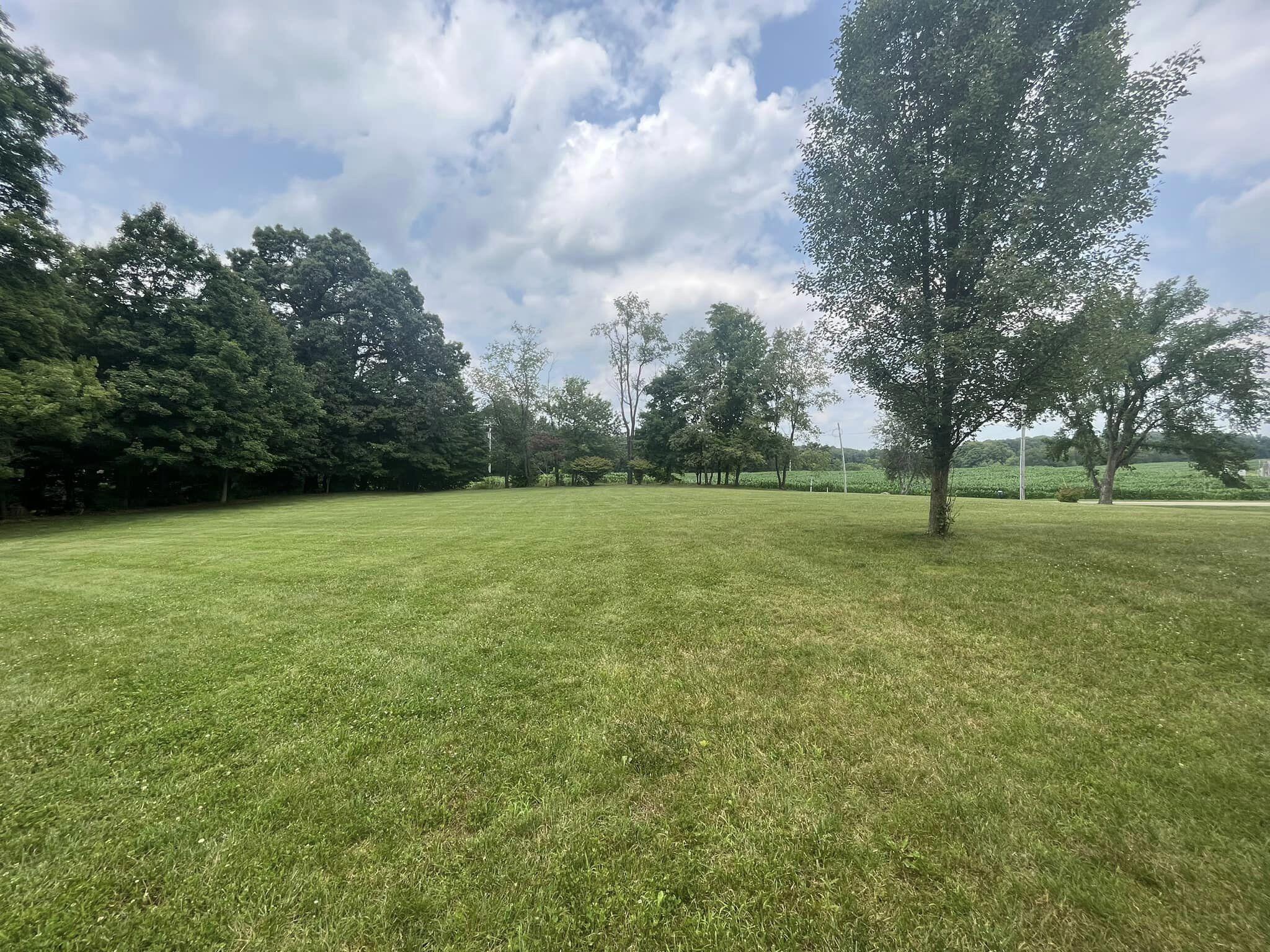 1600 West Hutton Road Wooster, OH 44691 - Photo 65 of 70 361651726_6640807215958539_2905442095262