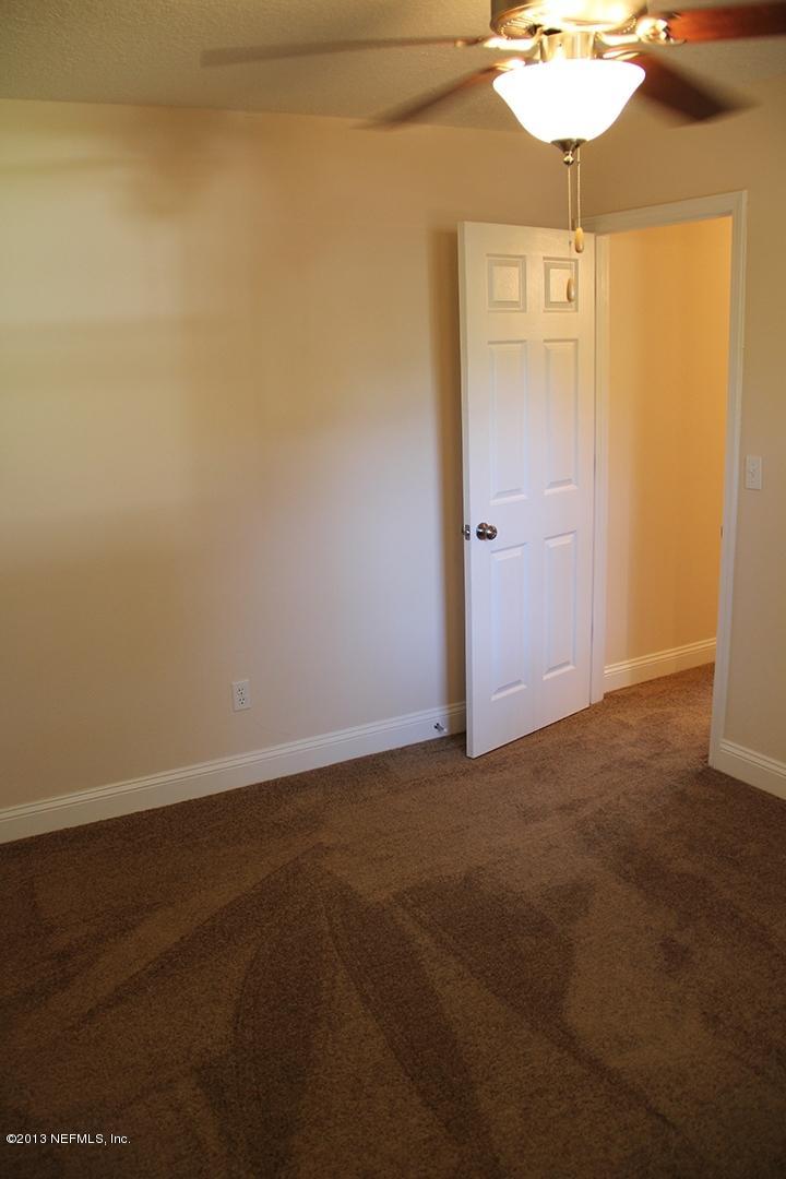 2128 Blair Road Jacksonville, FL 32221 - Photo 7 of 11 a view of an empty room