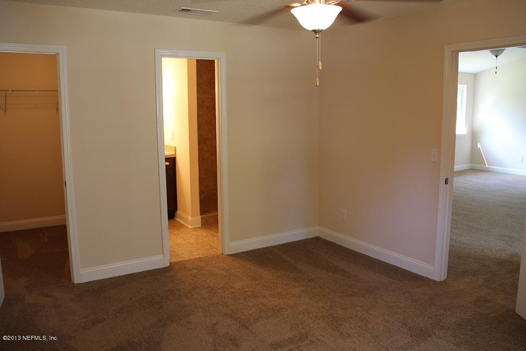 2128 Blair Road Jacksonville, FL 32221 - Photo 9 of 11 a view of small space