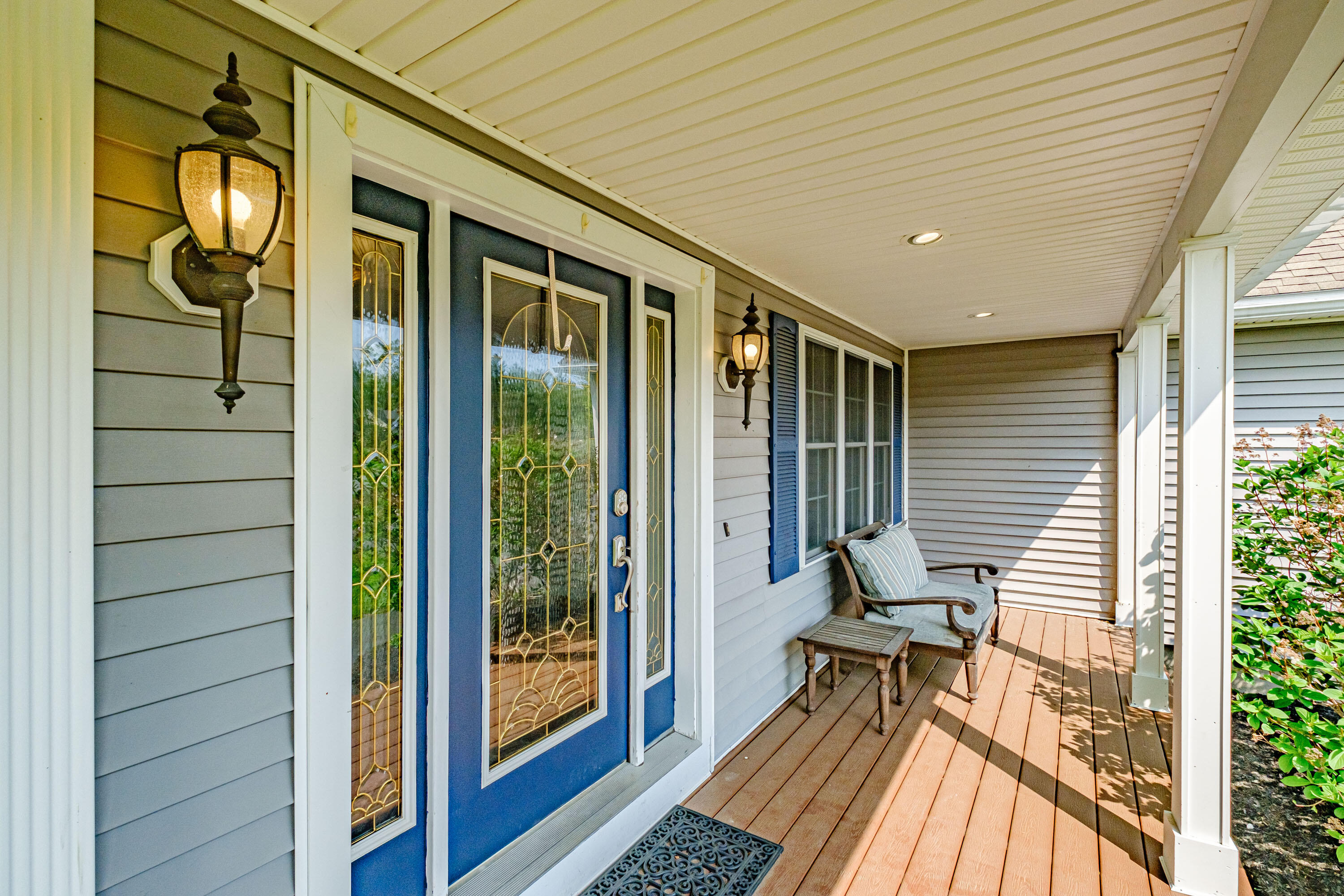 44 Fengler Road Scarborough, ME 04074 - Photo 4 of 43 20210519gp-61012