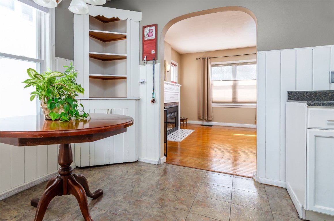 252 Kimble Road Vestal, NY 13850 - Photo 3 of 20 Gallery Image 3