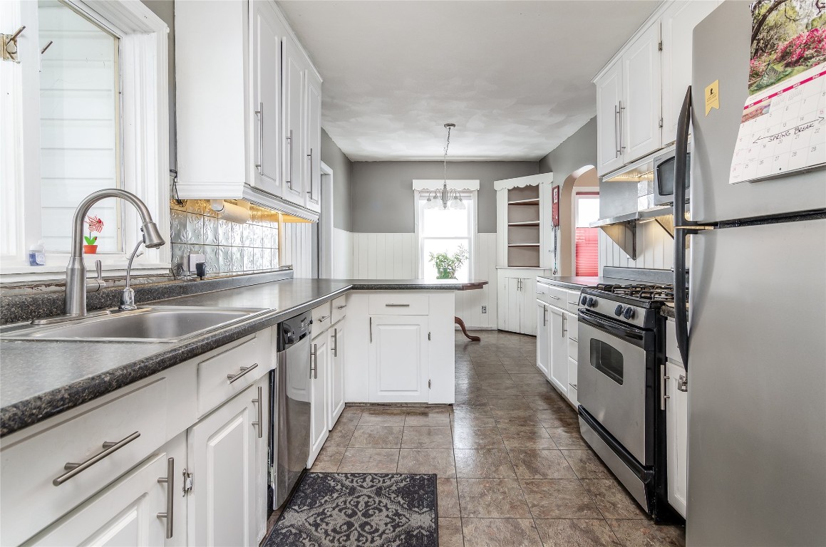 252 Kimble Road Vestal, NY 13850 - Photo 5 of 20 Gallery Image 5