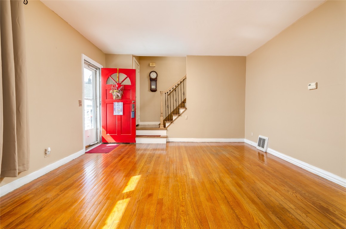 252 Kimble Road Vestal, NY 13850 - Photo 7 of 20 Gallery Image 7