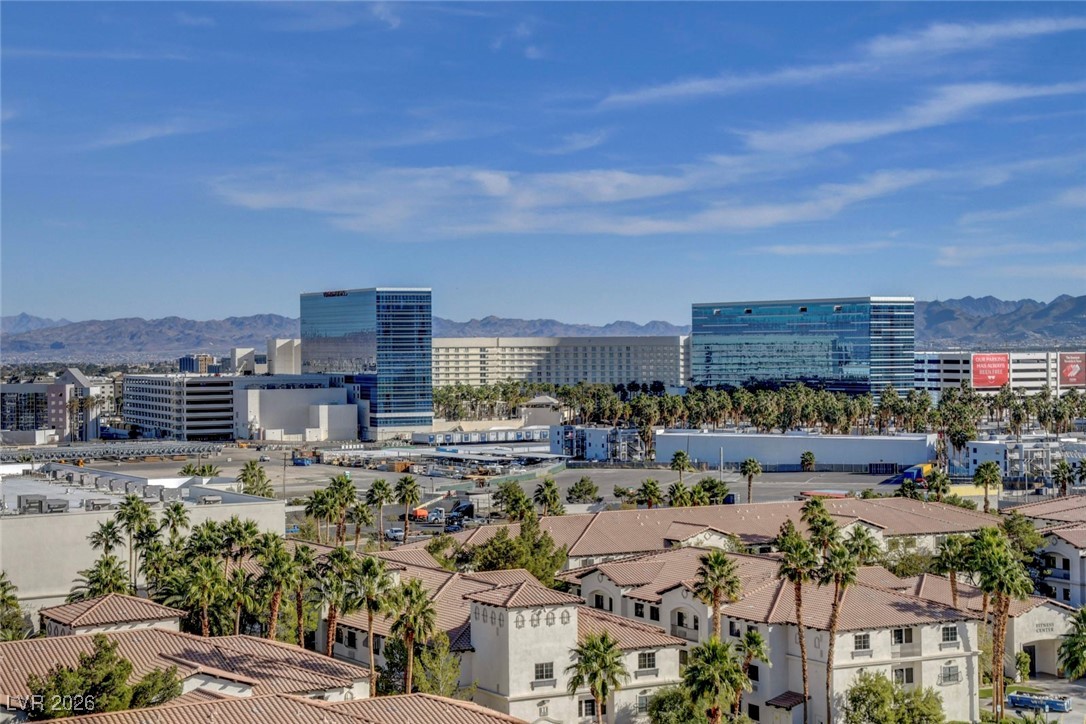 211 East Flamingo Road, Unit 713 Las Vegas, NV 89169 - Photo 46 of 68