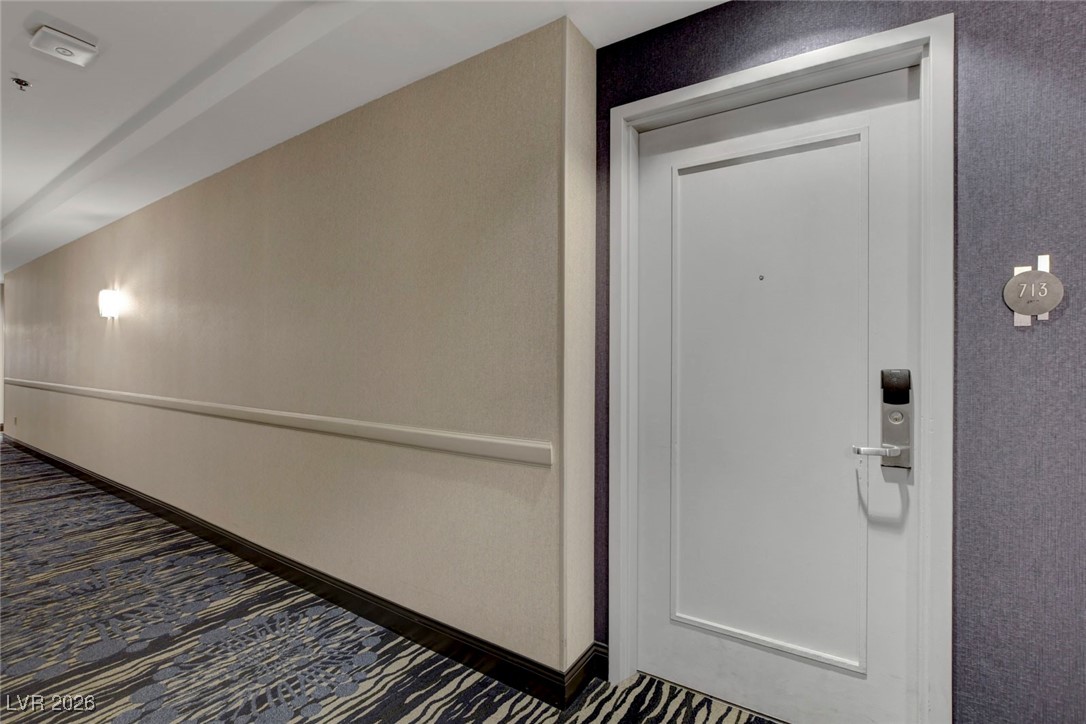 211 East Flamingo Road, Unit 713 Las Vegas, NV 89169 - Photo 10 of 68