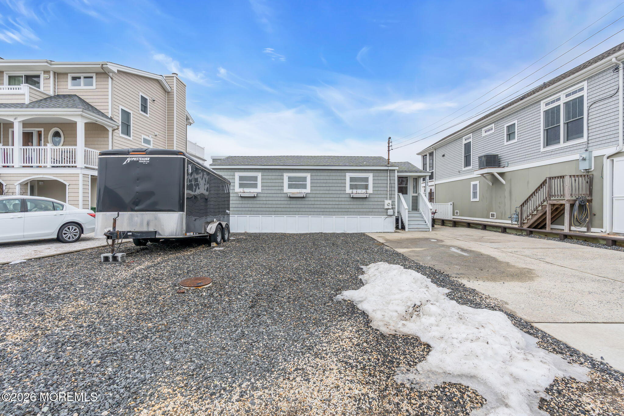 380 Kingfisher Road Tuckerton, NJ 08087 - Photo 4 of 53 2-web-or-mls-DSC02022