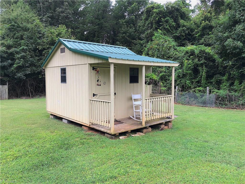 357 Redland Road Advance, NC 27006 - Photo 14 of 15 Gallery Image 14