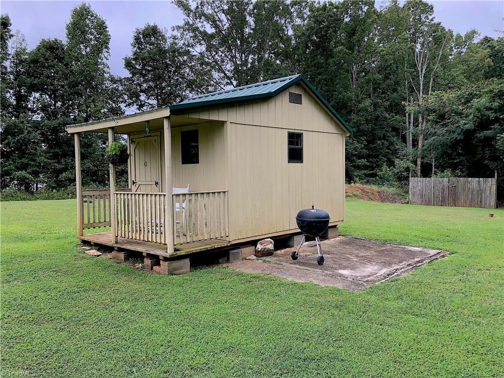357 Redland Road Advance, NC 27006 - Photo 15 of 15 Gallery Image 15