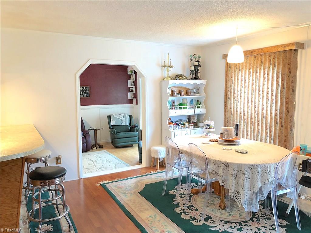357 Redland Road Advance, NC 27006 - Photo 4 of 15 Gallery Image 4