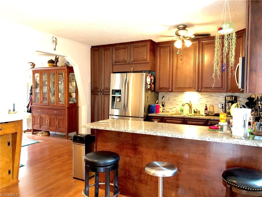 357 Redland Road Advance, NC 27006 - Photo 7 of 15 Gallery Image 7