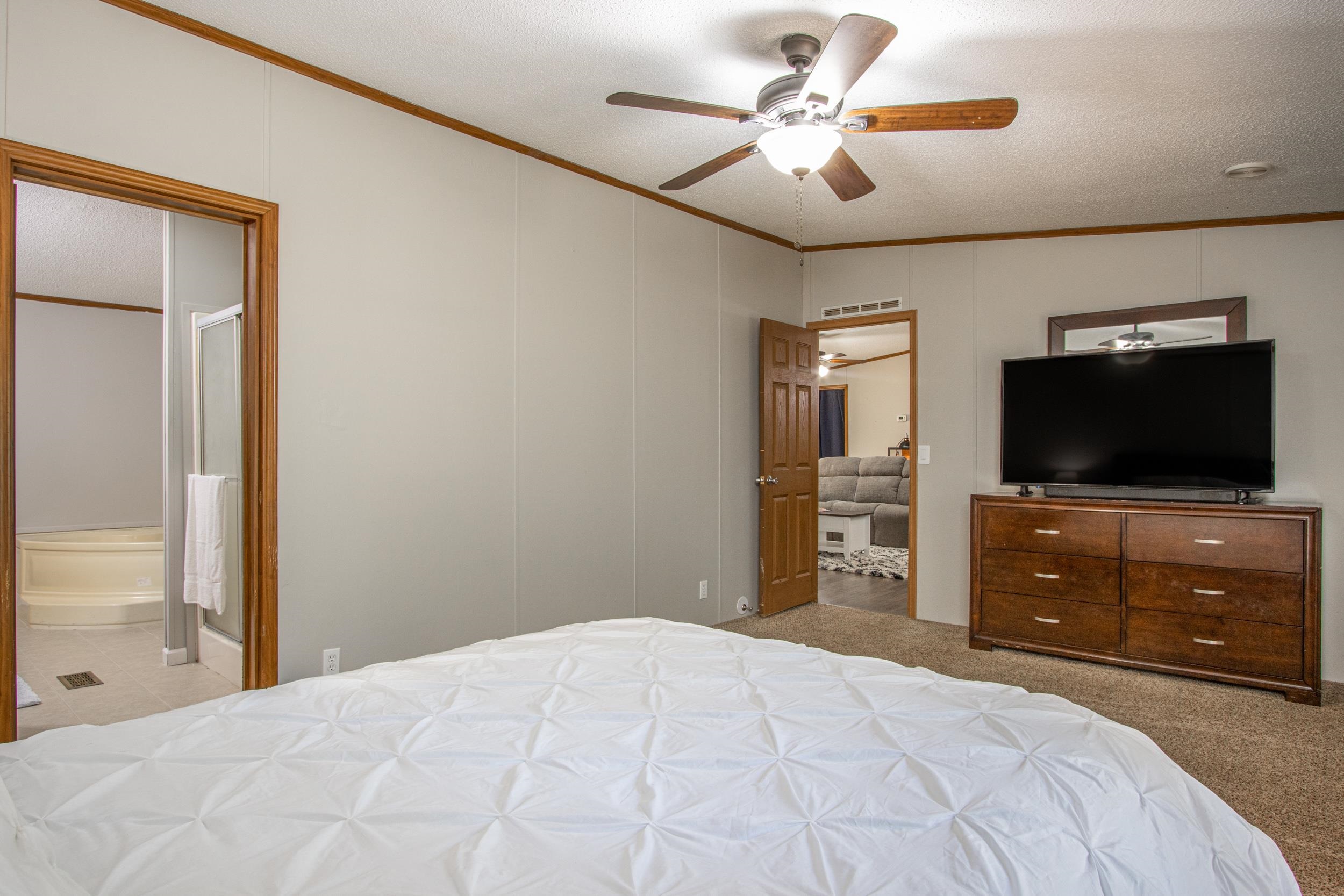 124 Falling Creek Road Spartanburg, SC 29301 - Photo 15 of 35 Gallery Image 15