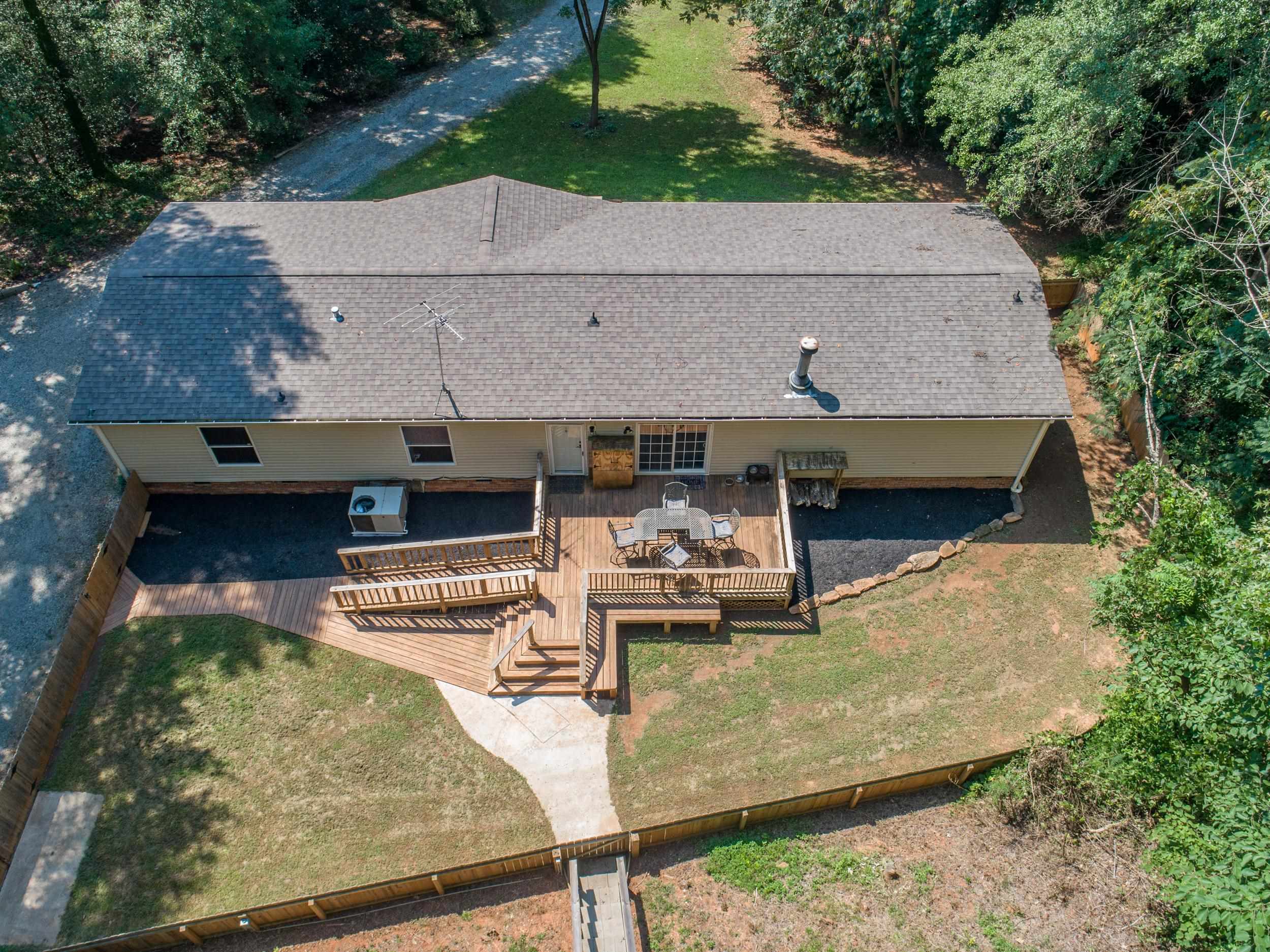 124 Falling Creek Road Spartanburg, SC 29301 - Photo 32 of 35 Gallery Image 32