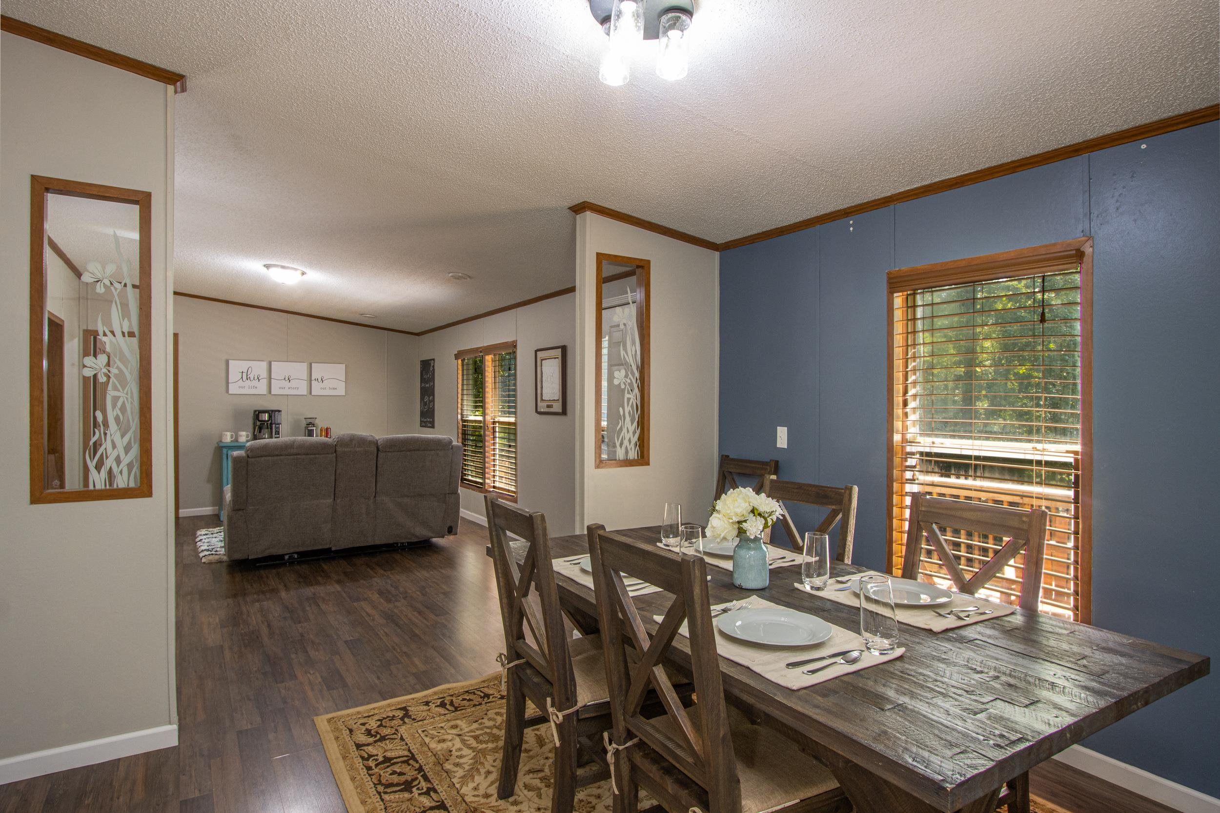 124 Falling Creek Road Spartanburg, SC 29301 - Photo 8 of 35 Gallery Image 8