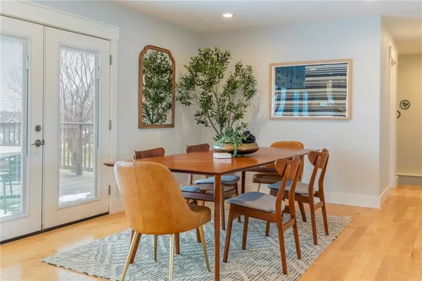 $1,050,000 | 106 Lake Viking Terrace, Gallatin, MO 64640