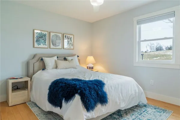 $1,050,000 | 106 Lake Viking Terrace, Gallatin, MO 64640