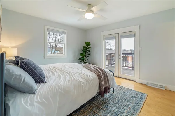 $1,050,000 | 106 Lake Viking Terrace, Gallatin, MO 64640