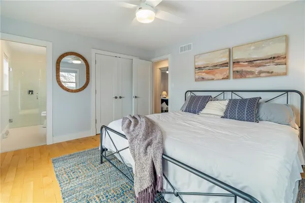 $1,050,000 | 106 Lake Viking Terrace, Gallatin, MO 64640