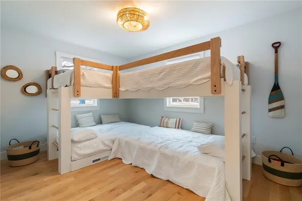 $1,050,000 | 106 Lake Viking Terrace, Gallatin, MO 64640