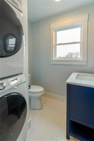 $1,050,000 | 106 Lake Viking Terrace, Gallatin, MO 64640