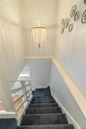 $1,050,000 | 106 Lake Viking Terrace, Gallatin, MO 64640