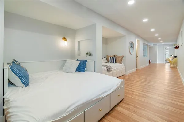 $1,050,000 | 106 Lake Viking Terrace, Gallatin, MO 64640