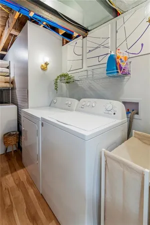 $1,050,000 | 106 Lake Viking Terrace, Gallatin, MO 64640