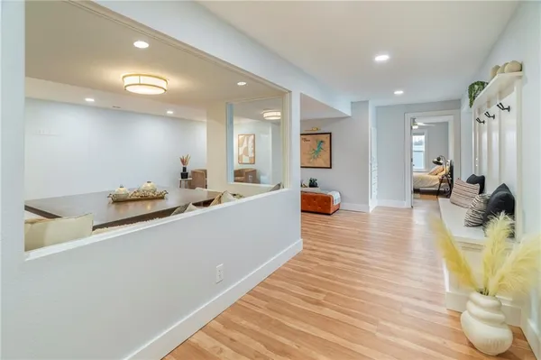 $1,050,000 | 106 Lake Viking Terrace, Gallatin, MO 64640