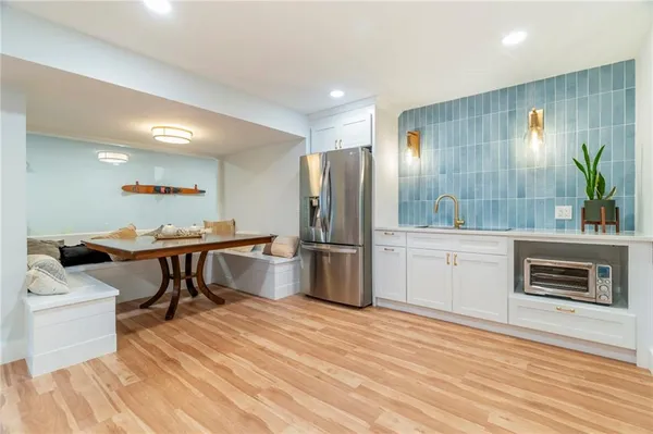 $1,050,000 | 106 Lake Viking Terrace, Gallatin, MO 64640