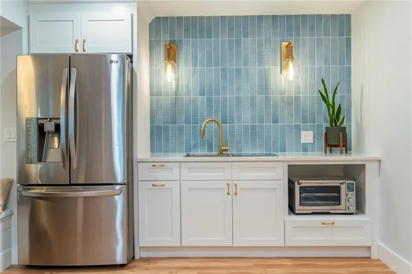 $1,050,000 | 106 Lake Viking Terrace, Gallatin, MO 64640