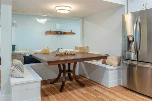 $1,050,000 | 106 Lake Viking Terrace, Gallatin, MO 64640