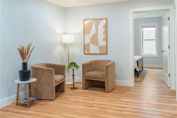 $1,050,000 | 106 Lake Viking Terrace, Gallatin, MO 64640