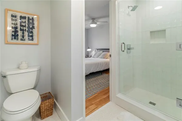 $1,050,000 | 106 Lake Viking Terrace, Gallatin, MO 64640