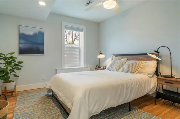 $1,050,000 | 106 Lake Viking Terrace, Gallatin, MO 64640