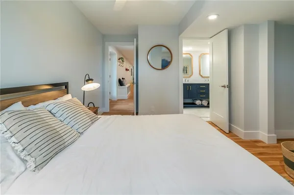 $1,050,000 | 106 Lake Viking Terrace, Gallatin, MO 64640