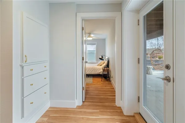 $1,050,000 | 106 Lake Viking Terrace, Gallatin, MO 64640