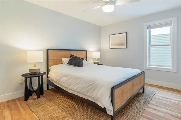 $1,050,000 | 106 Lake Viking Terrace, Gallatin, MO 64640