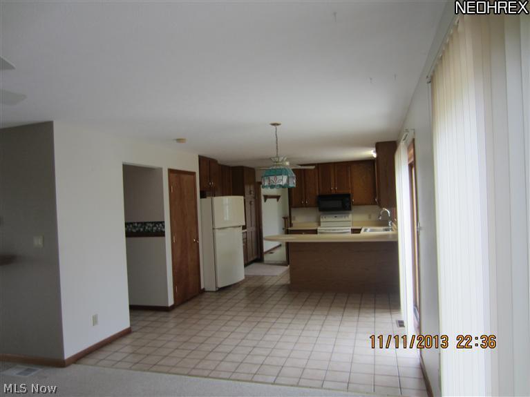 315 Cackler Road Streetsboro, OH 44241 - Photo 13 of 22