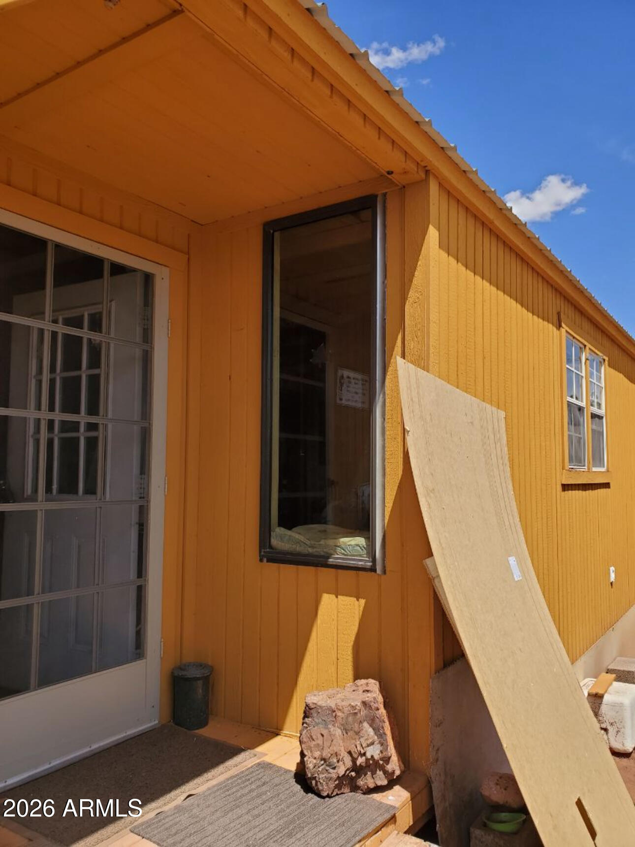 18 North 417th Concho, AZ 85924 - Photo 6 of 17 IMG_0291