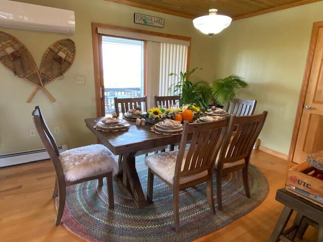 109 Fox Hill Road Portage, ME 04768 - Photo 19 of 46 109 Fox Hill Rd Portage (29)