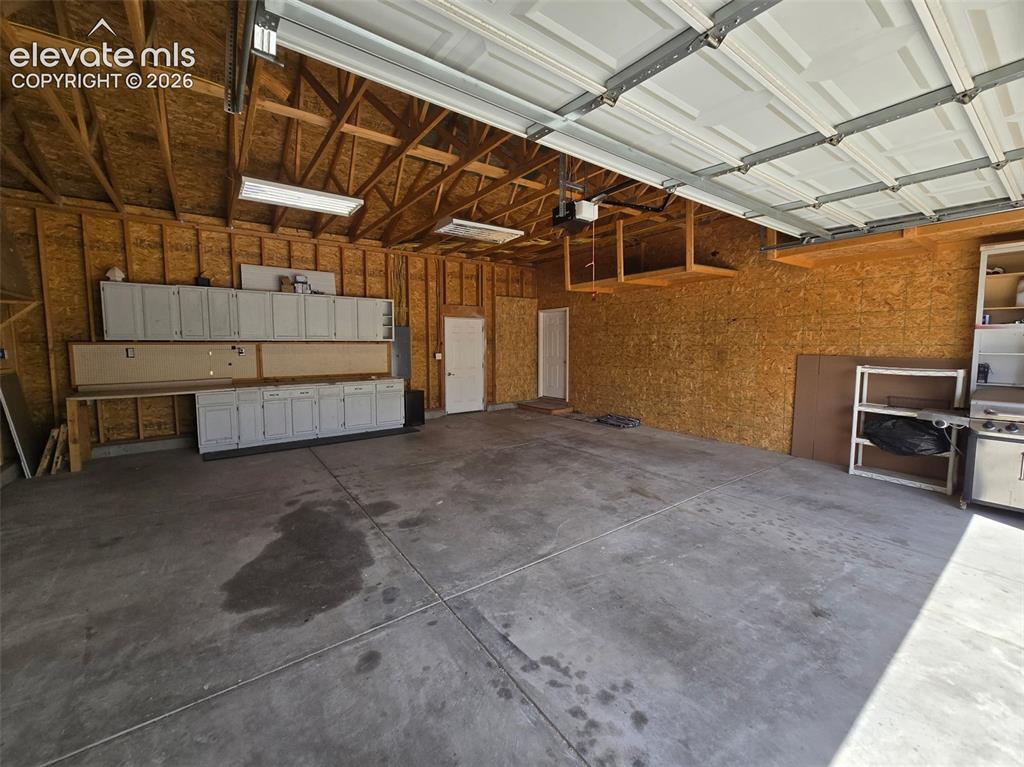 408 Main Street Kit Carson, CO 80825 - Photo 33 of 35