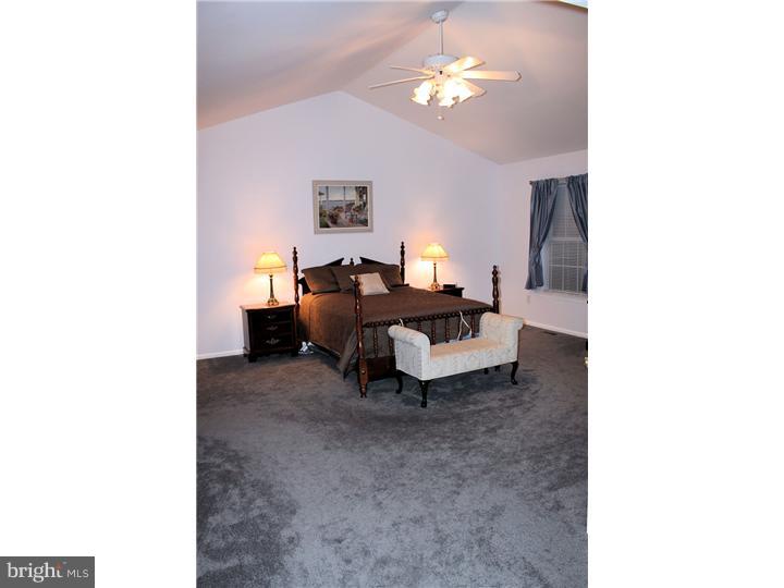 8 Savoy Road Newark, DE 19702 - Photo 12 of 24 Gallery Image 12